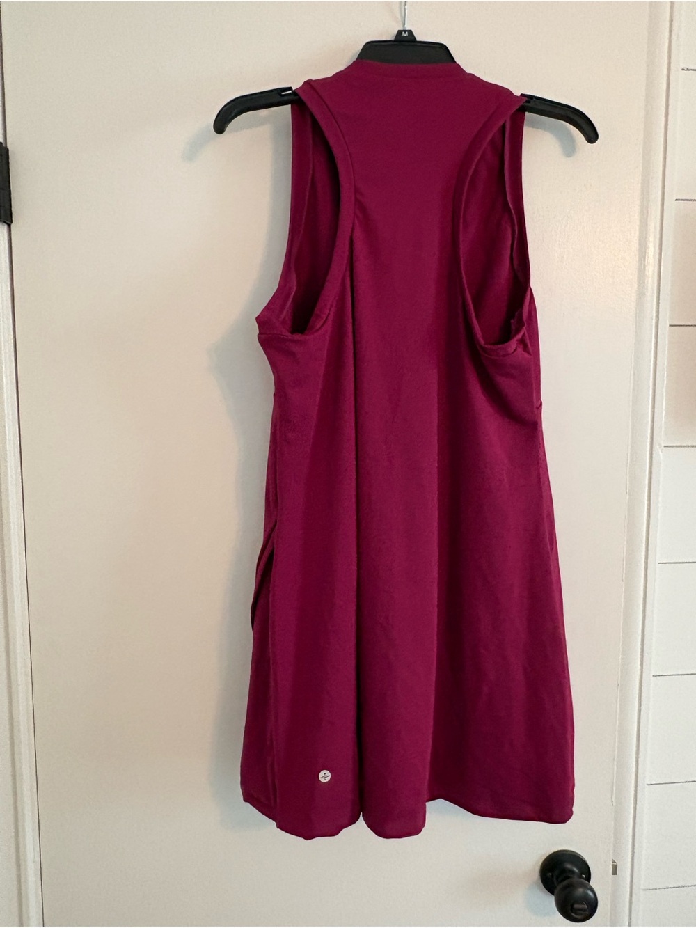 Halara Dress, XL - Picture 2 of 3